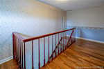 913 E 400 N Madison IN 47250 | MLS 202406947 Photo 26