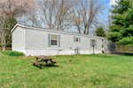 421 E County Line Rd Underwood IN 47177 | MLS 202406918 Photo 41