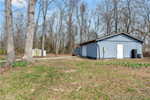 421 E County Line Rd Underwood IN 47177 | MLS 202406918 Photo 40
