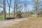 421 E County Line Rd Underwood IN 47177 | MLS 202406918 Photo 38