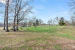 421 E County Line Rd Underwood IN 47177 | MLS 202406918 Photo 37