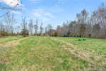 421 E County Line Rd Underwood IN 47177 | MLS 202406918 Photo 35