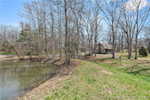 421 E County Line Rd Underwood IN 47177 | MLS 202406918 Photo 36