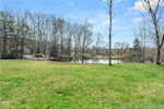 421 E County Line Rd Underwood IN 47177 | MLS 202406918 Photo 34