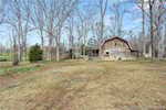 421 E County Line Rd Underwood IN 47177 | MLS 202406918 Photo 9
