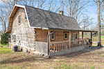 421 E County Line Rd Underwood IN 47177 | MLS 202406918 Photo 8
