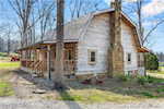 421 E County Line Rd Underwood IN 47177 | MLS 202406918 Photo 4