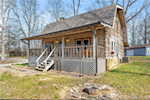 421 E County Line Rd Underwood IN 47177 | MLS 202406918 Photo 3
