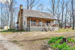 421 E County Line Rd Underwood IN 47177 | MLS 202406918 Photo 2