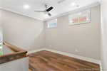 819 W First St Madison IN 47250 | MLS 202406969 Photo 36