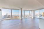 240 Devonshire Street #4301 Boston,  MA 02110