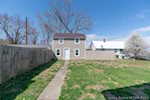 708 W Spring St New Albany IN 47150 | MLS 202406625 Photo 42