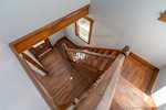 708 W Spring St New Albany IN 47150 | MLS 202406625 Photo 37