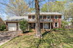 917 Mellwood Dr New Albany IN 47150 | MLS 202407250 Photo 1
