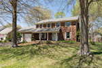 917 Mellwood Dr New Albany IN 47150 | MLS 202407250 Photo 3