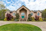 3001 Overlook Trace New Albany IN 47150 | MLS 202407264 Photo 1