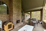3001 Overlook Trace New Albany IN 47150 | MLS 202407264 Photo 49