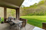 3001 Overlook Trace New Albany IN 47150 | MLS 202407264 Photo 48