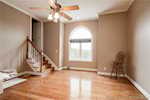 3001 Overlook Trace New Albany IN 47150 | MLS 202407264 Photo 20