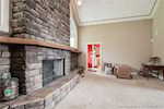 3001 Overlook Trace New Albany IN 47150 | MLS 202407264 Photo 13