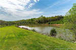 3001 Overlook Trace New Albany IN 47150 | MLS 202407264 Photo 8