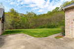 3001 Overlook Trace New Albany IN 47150 | MLS 202407264 Photo 7
