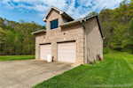 3001 Overlook Trace New Albany IN 47150 | MLS 202407264 Photo 6