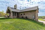 3001 Overlook Trace New Albany IN 47150 | MLS 202407264 Photo 5