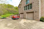 3001 Overlook Trace New Albany IN 47150 | MLS 202407264 Photo 4