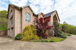 3001 Overlook Trace New Albany IN 47150 | MLS 202407264 Photo 3