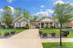 3008 Wolf Lake Blvd New Albany IN 47150 | MLS 202407240 Photo 2