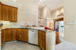 3008 Wolf Lake Blvd New Albany IN 47150 | MLS 202407240 Photo 13