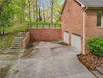 6808 Irongate Ct Georgetown IN 47122 | MLS 202407246 Photo 57