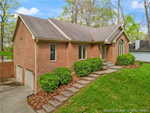 6808 Irongate Ct Georgetown IN 47122 | MLS 202407246 Photo 56