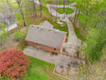 6808 Irongate Ct Georgetown IN 47122 | MLS 202407246 Photo 5