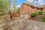 6808 Irongate Ct Georgetown IN 47122 | MLS 202407246 Photo 45