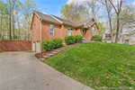 6808 Irongate Ct Georgetown IN 47122 | MLS 202407246 Photo 3