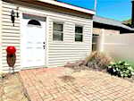 305 E Fourth St Madison IN 47250 | MLS 202406711 Photo 13
