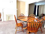 305 E Fourth St Madison IN 47250 | MLS 202406711 Photo 2