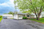 1619 Old Ford Rd New Albany IN 47150 | MLS 202407318 Photo 1