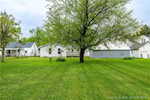 1619 Old Ford Rd New Albany IN 47150 | MLS 202407318 Photo 40