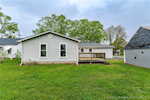 1619 Old Ford Rd New Albany IN 47150 | MLS 202407318 Photo 36