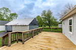 1619 Old Ford Rd New Albany IN 47150 | MLS 202407318 Photo 35