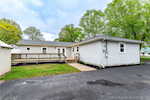 1619 Old Ford Rd New Albany IN 47150 | MLS 202407318 Photo 32