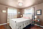 2329 Taylor St Madison IN 47250 | MLS 202407342 Photo 8