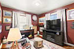 2329 Taylor St Madison IN 47250 | MLS 202407342 Photo 7