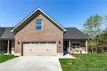 600 Penny Ln New Albany IN 47150 | MLS 202308963 Photo 1