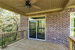 600 Penny Ln New Albany IN 47150 | MLS 202308963 Photo 31