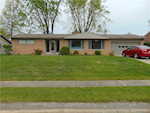 342 Bellaire Dr Madison IN 47250 | MLS 202407355 Photo 1