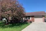 3825 N County Road 295  W North Vernon IN 47265 | MLS 21975447 Photo 1